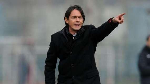 Inzaghi e i suoi ci hanno provato. La Primavera esce con onore contro chi ha più risorse
