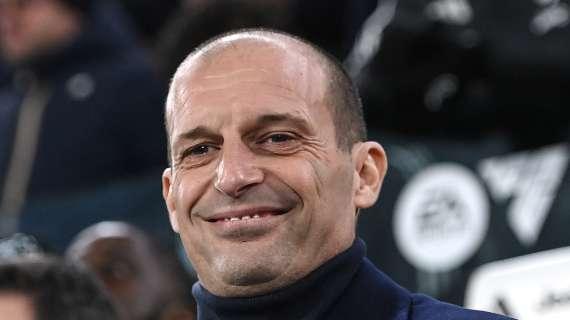 Ingaggio Allegri al Milan: guadagnerà il doppio di Fonseca e di Conceiçao messi insieme