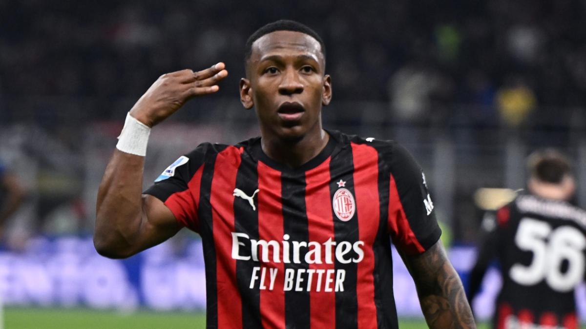 Romano: "Nuovi contatti tra Aston Villa e agenti di Estupinan"