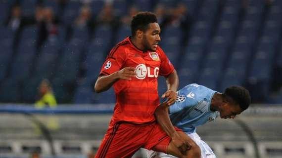Milan, anche Tah nel mirino di Mirabelli