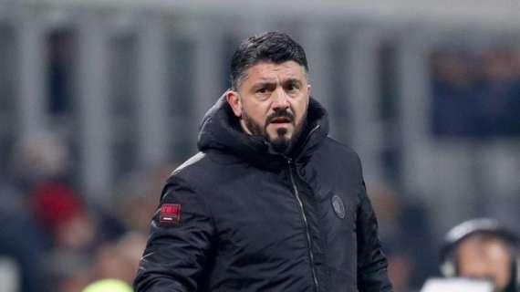 Bologna-Milan 0-0: zero gioco, zero occasioni, altra chance sprecata