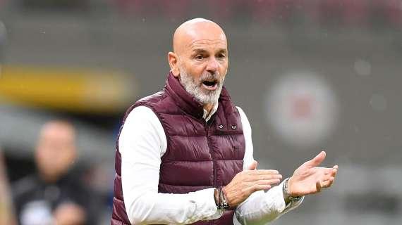 Gazzetta - Solidità, fattore K e Leao: le mosse di Pioli per affrontare il Manchester in emergenza