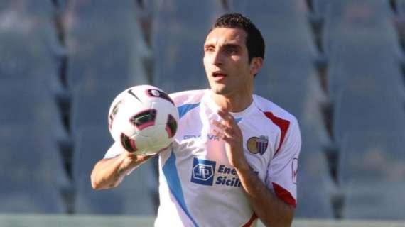 Retoscena Milan: Lodi chiesto già ad agosto