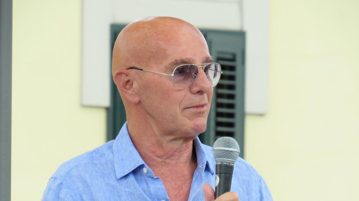 ESCLUSIVA MN - Sacchi: "Il nostro stile era inconfondibile. Il segreto di questo Milan è il gruppo e l'arrivo di un campione come Ibrahimovic"