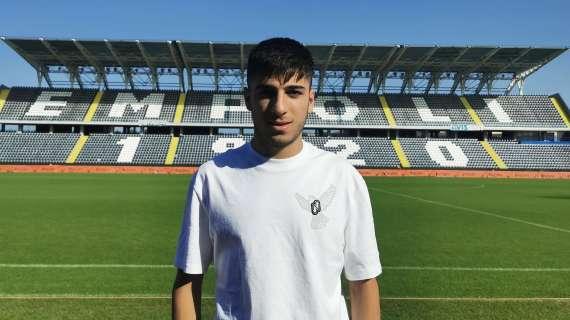 Tuttosport sul mercato rossonero: "Boniface e Parisi, obiettivi del Milan"
