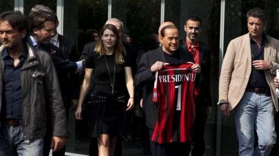 CorSera - Il Milan cambia idea sullo stadio: sarà derby con l’Inter per la gestione di San Siro