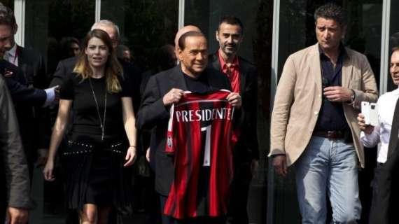 MF - Milan, viste le difficoltà di Mr.Bee torna alla carica il fondo americano Madison
