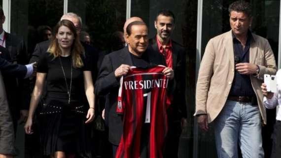 Il Milan e i due dubbi più grossi per il futuro: chi comanderà e chi allenerà il prossimo anno?