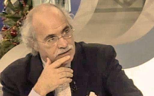 Damascelli: "Ibra deve decidere cosa fare da grande, Cordoba l'uomo giusto contro Pato e Binho"