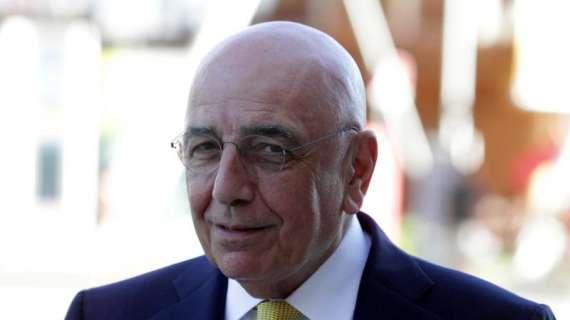 Il Milan, i moduli e la costante incertezza: un mercato da impostare in mezzo a troppi cambiamenti