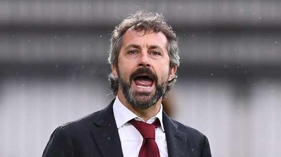 Milan Femminile, contro la Roma è arrivato il primo pareggio stagionale in Serie A
