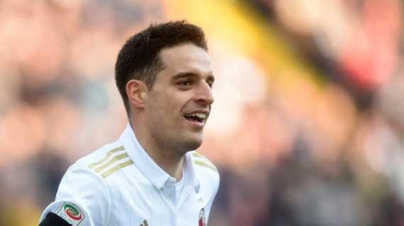L’anno scorso Niang, ora Bonaventura: quando a gennaio gli infortuni compromettono tutto 
