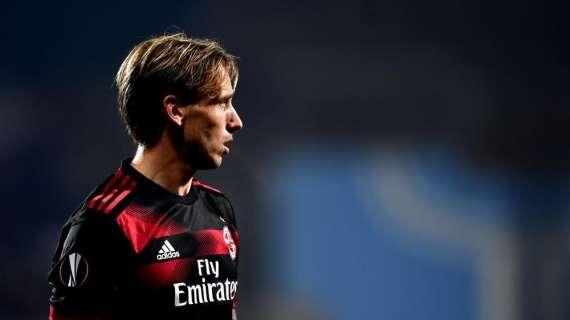 Biglia (finalmente) in buca: a Ferrara il giro che può davvero cambiargli la stagione?
