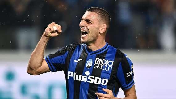 Sky - Milan, si cerca l'intesa per il prestito di Demiral: trattativa complicata 