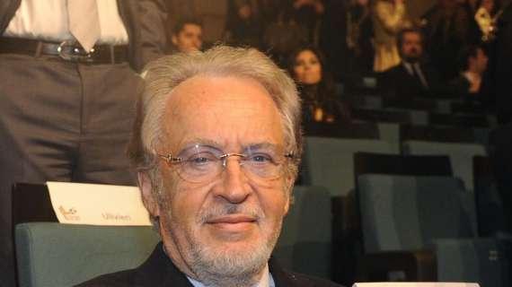 Pozzo: "Contro il Milan ci sarà da sudare"