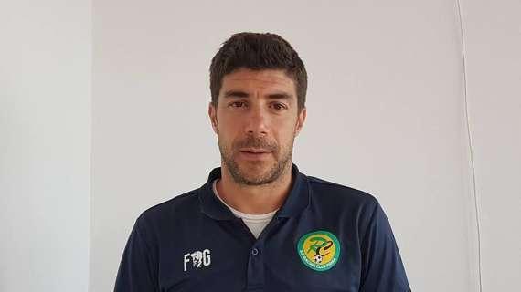 ESCLUSIVA MN - Pro Piacenza, Giannichedda: "Gattuso sta facendo benissimo. Higuain ti fa giocare bene. E su Biglia..."