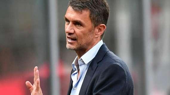 I calciatori vogliono il Milan, i Club si fanno attendere. Tra i trucchi del calciomercato c'è anche la pazienza