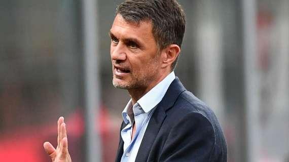 Milan, per il difensore serve tempo. Comprarlo sì, purché sia il profilo giusto