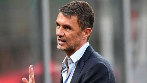 Caccia al trequartista: il Milan sceglie la strategia attendista
