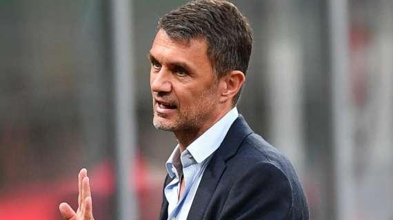 Mercato, Corriere della Sera: "Il Milan cerca solo gente all’altezza"