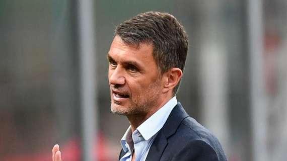CorSport - Milan, valutazioni su Pobega: è piaciuto nella gara con la Pro Sesto