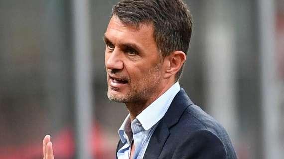 L'Irlanda accentua una lacuna difensiva già nota: il Milan ha serio bisogno di un altro centrale