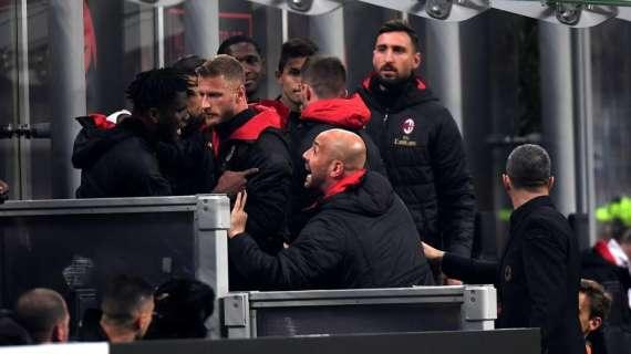 ESCLUSIVA MN - Braglia: "Gattuso va sostenuto, diventerà un grandissimo. Biglia-Kessie? Inammissibile che succeda al Milan"