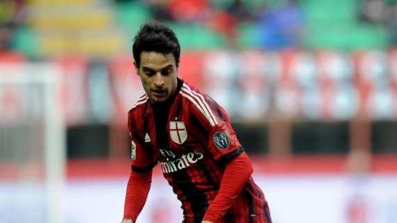 MC - Stamattina provino per Bonaventura a Milanello: Jack verso la convocazione