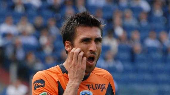 Milan, tutte le soluzioni per l'attacco