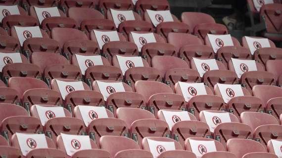 Verso Milan-Roma: ecco come fare per provare ad assistere alla gara dallo stadio