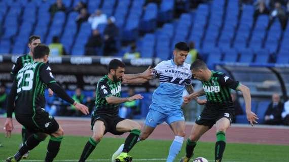 Di Marzio: “Chiellini non convocato in tournée, questo complica la cessione di Demiral”