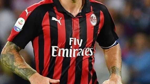 Primi Calci 2011, larga vittoria del Milan in amichevole contro l'Aldini