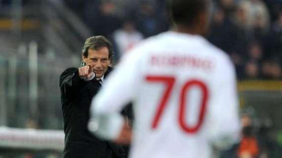 Servono conferme