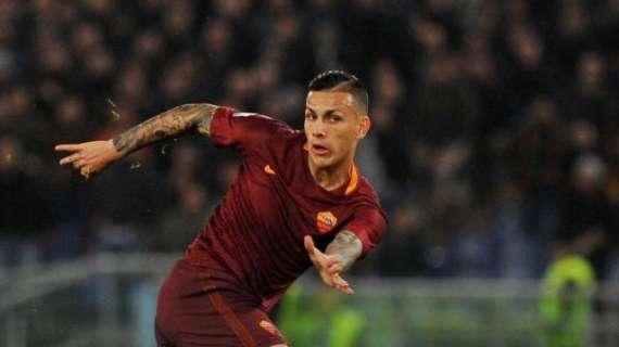 Lo strappo di Biglia e l'obbligo di intervenire a gennaio: Paredes il profilo ideale per rilanciare il Milan
