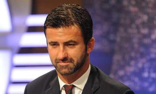 Panucci sul derby: "Nessun pronostico, gara che vale doppio"