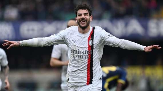 Tutti gli assenti tra infortunati e squalificati nella 30esima giornata di Serie A