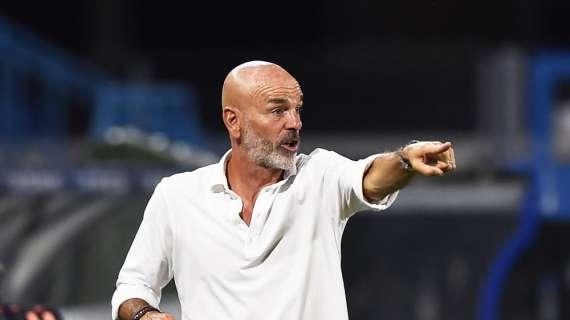 MN - Pagni: "Pioli ha trovato in Ibra il suo esatto corrispondente"