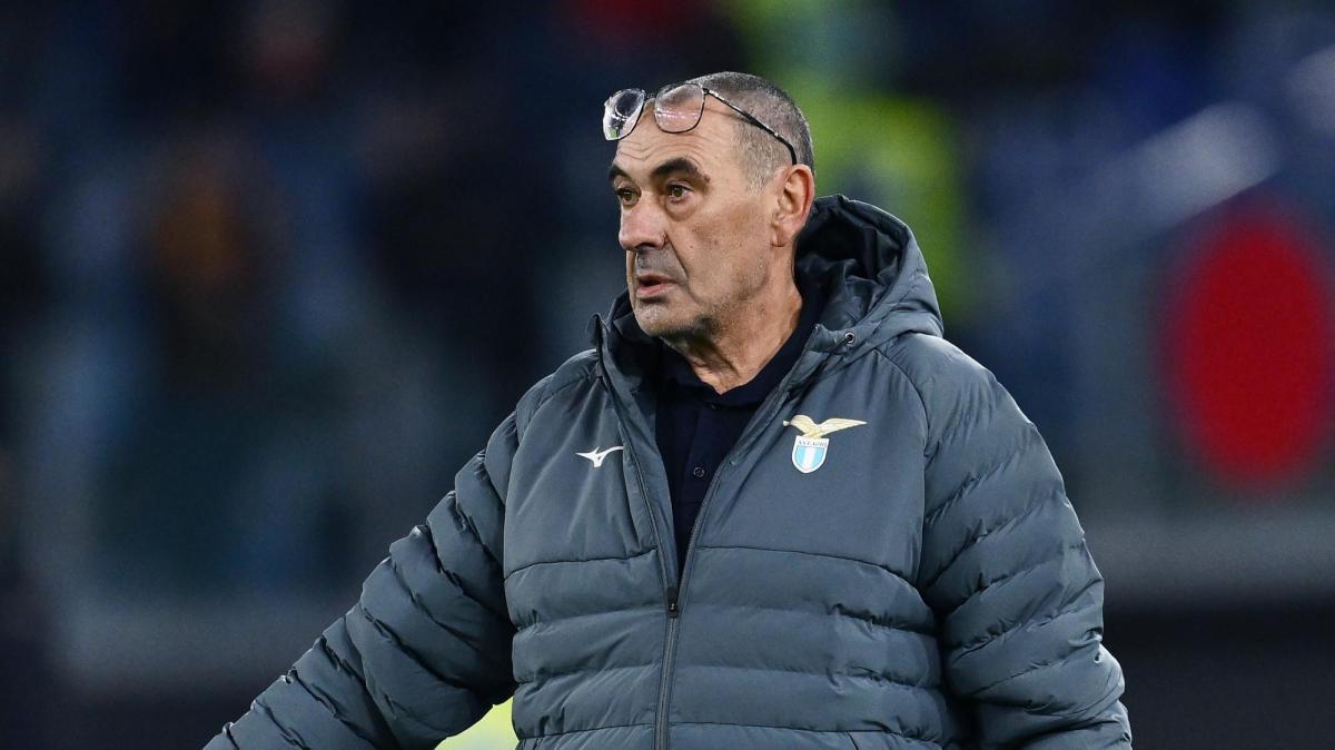 Una sola sconfitta nelle ultime cinque di A: l'andamento della Lazio verso la sfida di San Siro