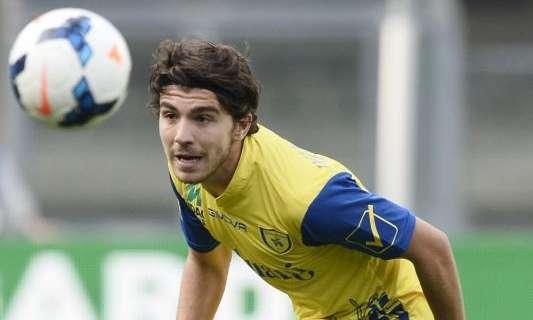 Milan-Chievo, ancora nessun accordo per Paloschi: le ultime