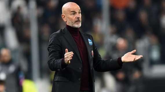 ESCLUSIVA MN - Albertosi: "Sì a Ibra, l’età non conta. Ancelotti? Grande tecnico, ma punto su Pioli"