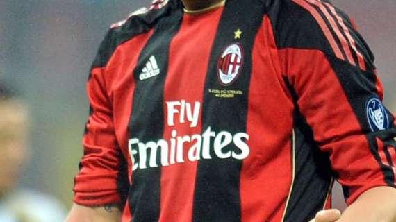 Il gioiellino Pontons Paz pronto a brillare al Sub17