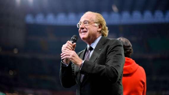 MN - Scaroni: "Il 2023 sarà un altro anno meraviglioso come il 2022. RedBird azionista competente e appassionato"