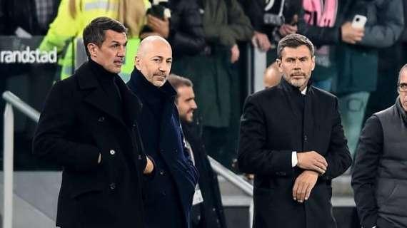 Un anno dopo la stessa storia: problemi societari e addii in vista, così il Milan non può rinascere