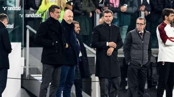 CorSera - Milan, unità di crisi dopo il ko di Bergamo: niente rivoluzioni, dirigenti e proprietà si compattano