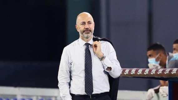 Gazzetta - Milan, rosso dimezzato: ora è sotto i 100 milioni. E si prospetta un aumento dei ricavi