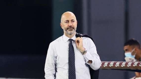 Milan, Gazidis il manager "intoccabile" di Elliott