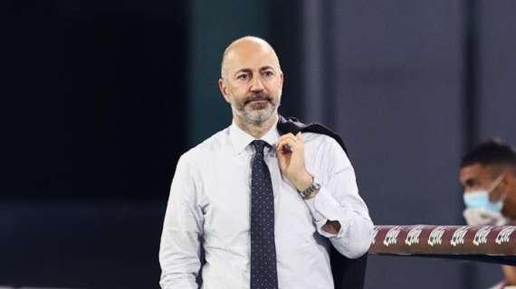 Tuttosport - Milan, la missione a Dubai di Gazidis: l'a.d. ha incontrato Emirates e nuovi potenziali investitori 