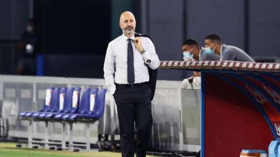 Tuttosport: "Il coraggio di Gazidis dà forza al suo Milan"