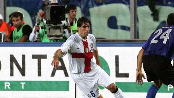 ESCLUSIVA MN - Milan-Maxwell: ecco la situazione