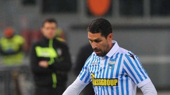 Borriello su Ibra: "Se il Milan si trova così in alto il merito è in gran parte di Zlatan. Giusto il rinnovo, ma..."
